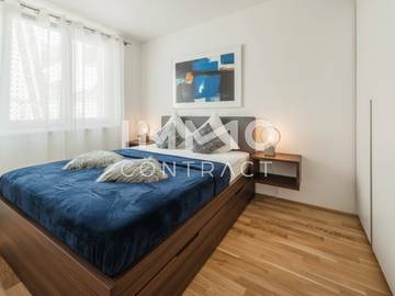 1100 Wien - Eigentumswohnung