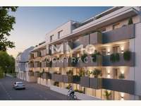 1110 Wien - Eigentumswohnung