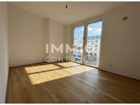 1210 Wien - Eigentumswohnung