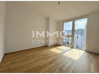 1210 Wien - Eigentumswohnung
