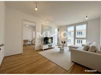 1210 Wien - Eigentumswohnung