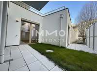 1210 Wien - Eigentumswohnung