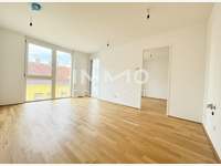 1210 Wien - Eigentumswohnung