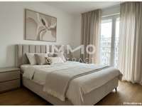 1210 Wien - Eigentumswohnung