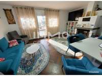 3370 Ybbs an der Donau - Maisonette