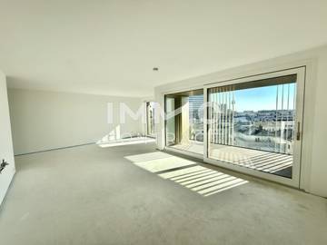 1100 Wien - Maisonette