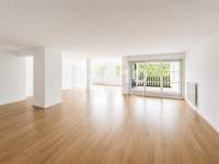 1190 Wien - Maisonette