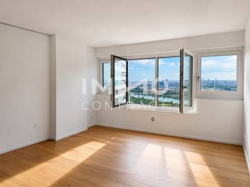 1220 Wien - Eigentumswohnung
