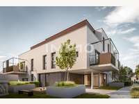 3550 Langenlois - Eigentumswohnung