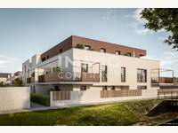 3550 Langenlois - Eigentumswohnung