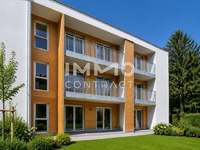 8230 Hartberg - Eigentumswohnung