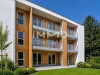 8230 Hartberg - Eigentumswohnung