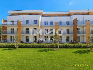 8230 Hartberg - Eigentumswohnung