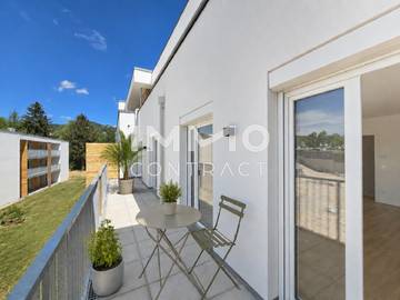 8230 Hartberg - Eigentumswohnung