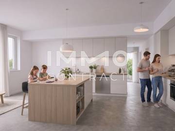 1210 Wien - Eigentumswohnung