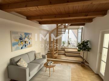 4600 Wels - Maisonette