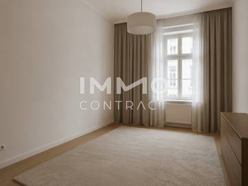 1140 Wien - Eigentumswohnung