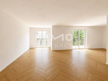 1190 Wien - Eigentumswohnung