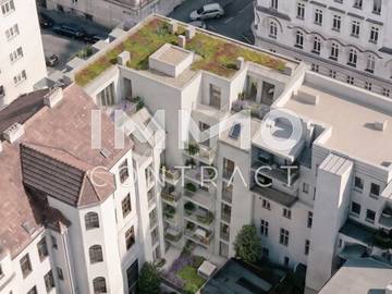 1120 Wien - Eigentumswohnung