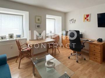 9900 Lienz - Eigentumswohnung