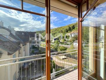3500 Krems an der Donau - Apartement