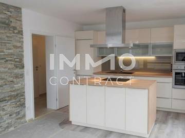 1070 Wien Neubau - Eigentumswohnung