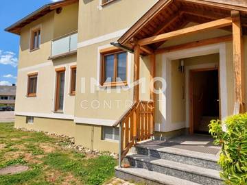 3281 Oberndorf an der Melk - Eigentumswohnung