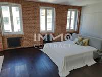 1050 Wien - Penthouse