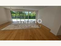 1170 Wien - Eigentumswohnung