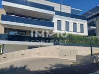 1170 Wien - Eigentumswohnung