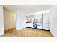 2700 Wiener Neustadt - Wohnung