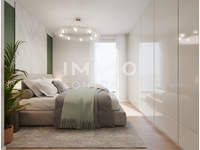 1030 Wien  Landstraße - Eigentumswohnung