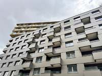 1100 Wien - Eigentumswohnung