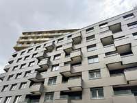 1100 Wien - Eigentumswohnung