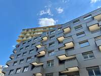 1100 Wien - Eigentumswohnung