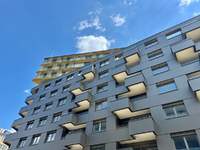 1100 Wien - Eigentumswohnung