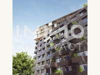 1100 Wien - Eigentumswohnung