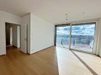 1030 Wien - Eigentumswohnung