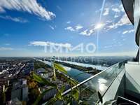 1220 Wien - Eigentumswohnung