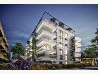 1100 Wien  Favoriten - Eigentumswohnung