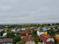 1100 Wien  Favoriten - Eigentumswohnung