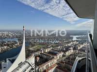 1220 Wien - Eigentumswohnung
