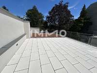 1130 Wien - Maisonette
