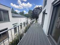 1130 Wien - Maisonette
