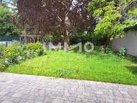 1130 Wien - Maisonette