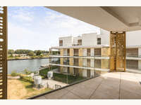 1190 Wien  Döbling / Wien 19.  Döbling - Eigentumswohnung