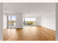 1190 Wien  Döbling / Wien 19.  Döbling - Penthouse