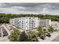 3100 St.Pölten - Eigentumswohnung