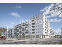 3100 St.Pölten - Eigentumswohnung