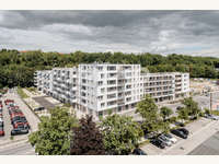 3100 St.Pölten - Eigentumswohnung